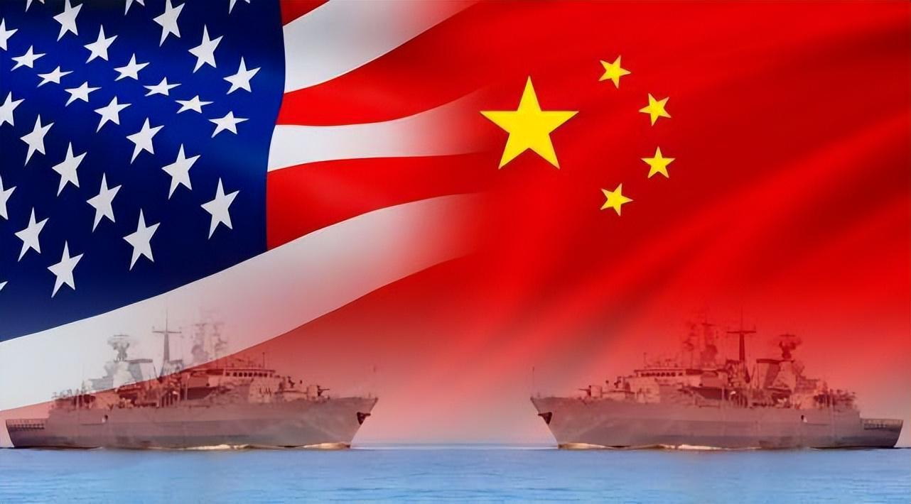 郑丽文没戏了？国民党主席竞选突变，赖士葆：会有重量级人物参选