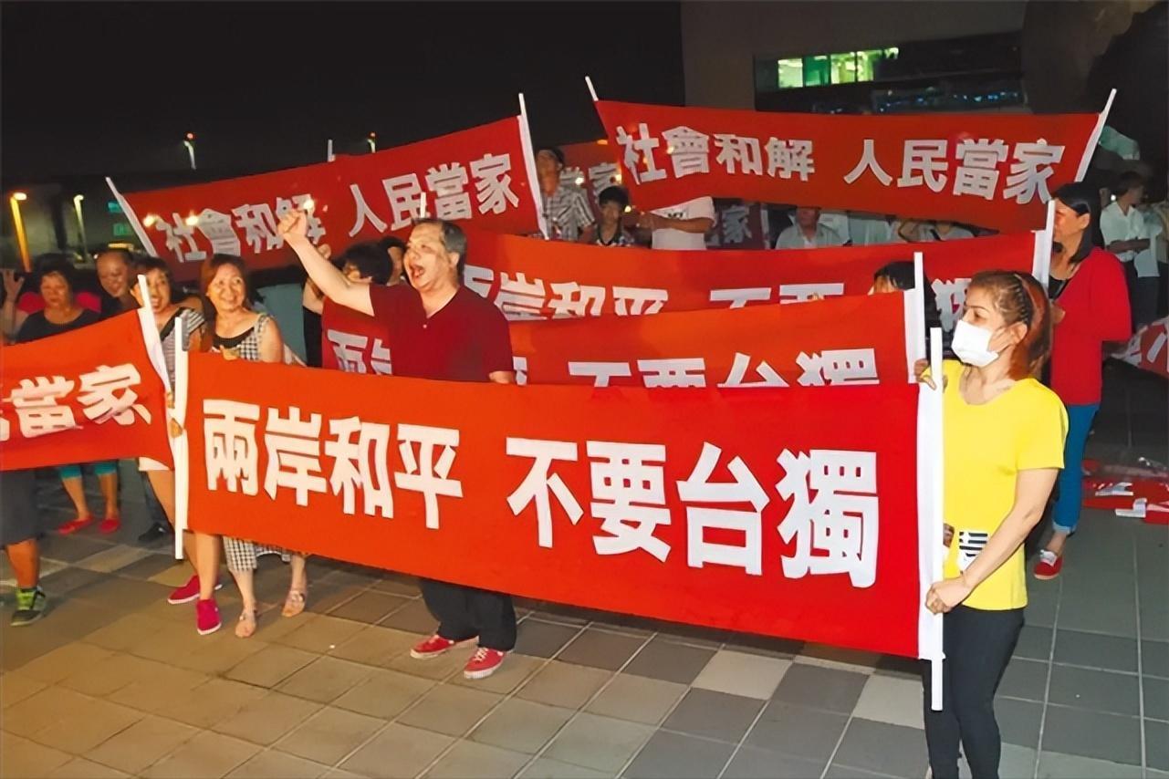 郑丽文没戏了？国民党主席竞选突变，赖士葆：会有重量级人物参选