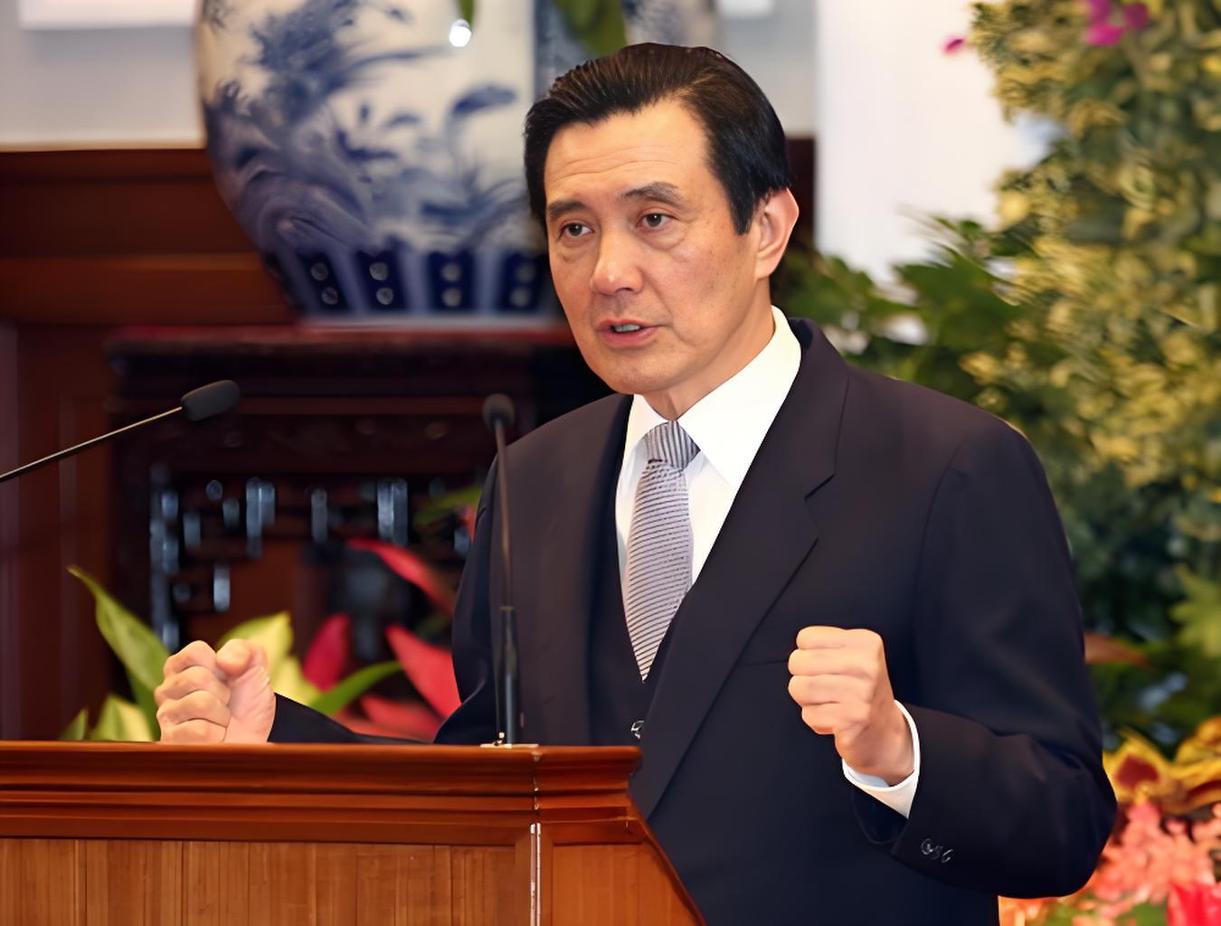 郑丽文没戏了？国民党主席竞选突变，赖士葆：会有重量级人物参选